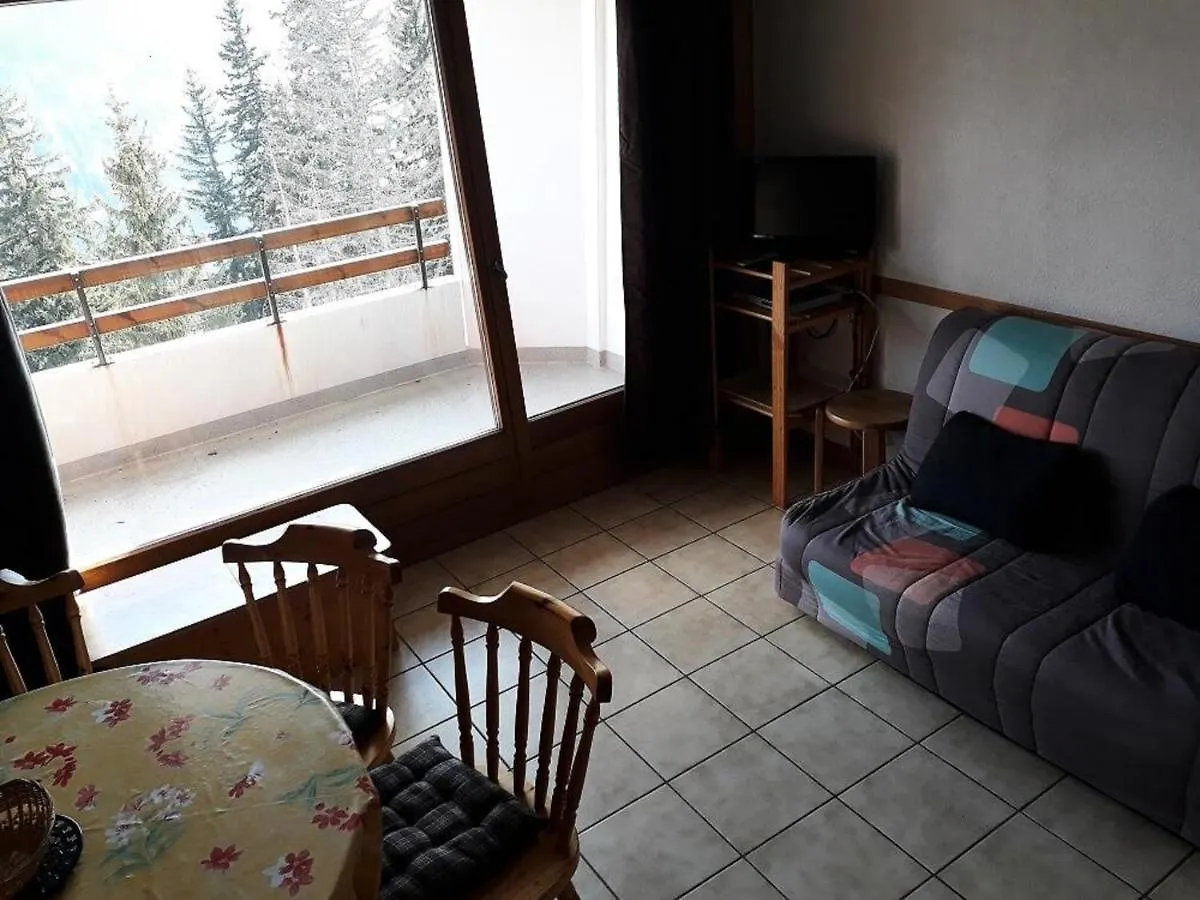 Appartement Residence Arche - Maeva Home Flaine